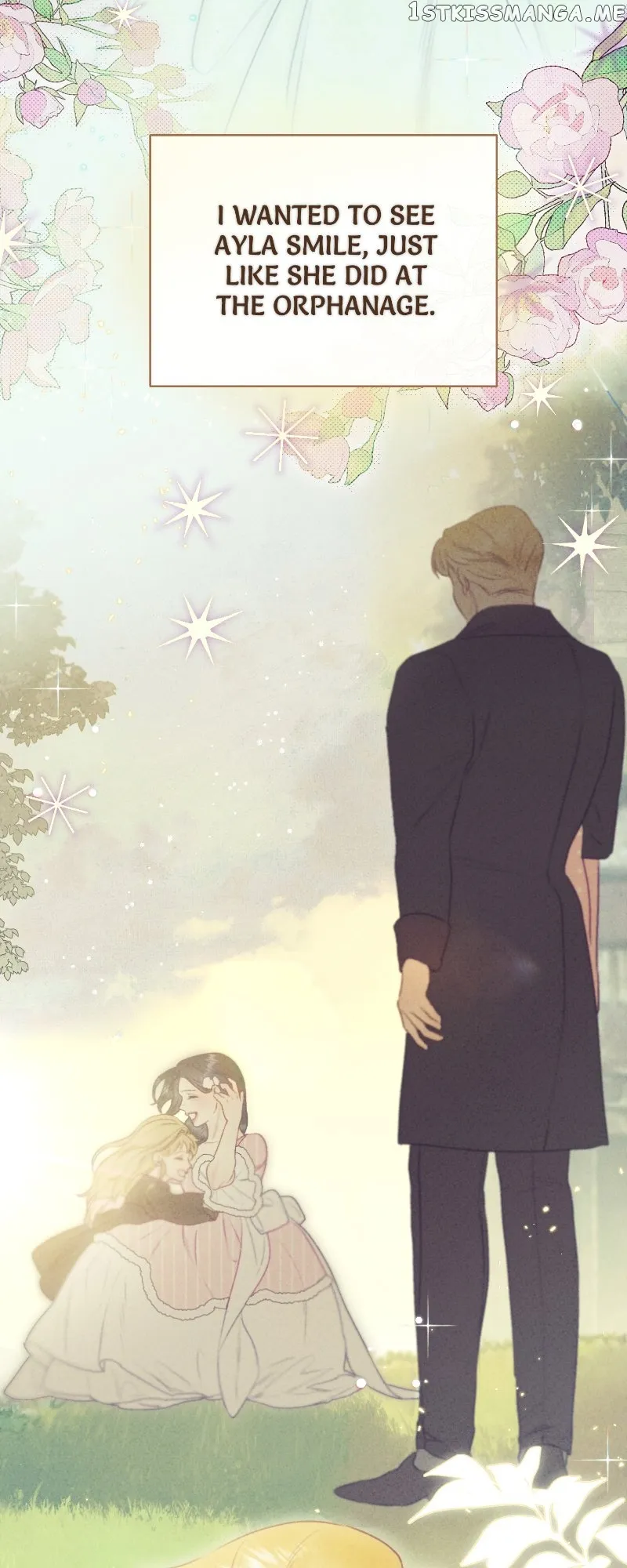 He’s Not Just a Pretty Face chapter 31 page 10