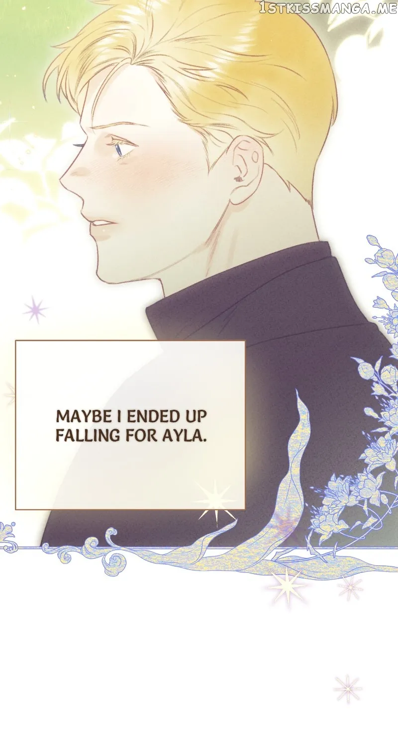 He’s Not Just a Pretty Face chapter 31 page 11