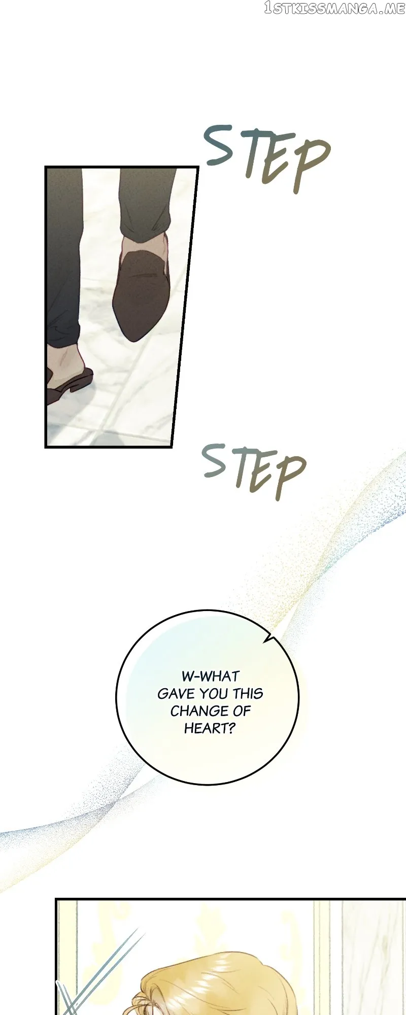 He’s Not Just a Pretty Face chapter 31 page 13