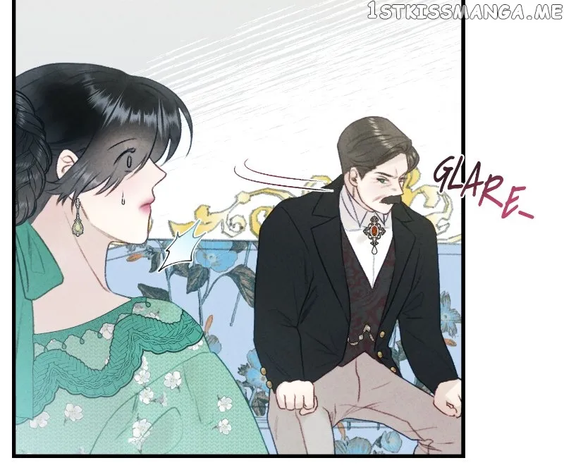 He’s Not Just a Pretty Face chapter 31 page 22