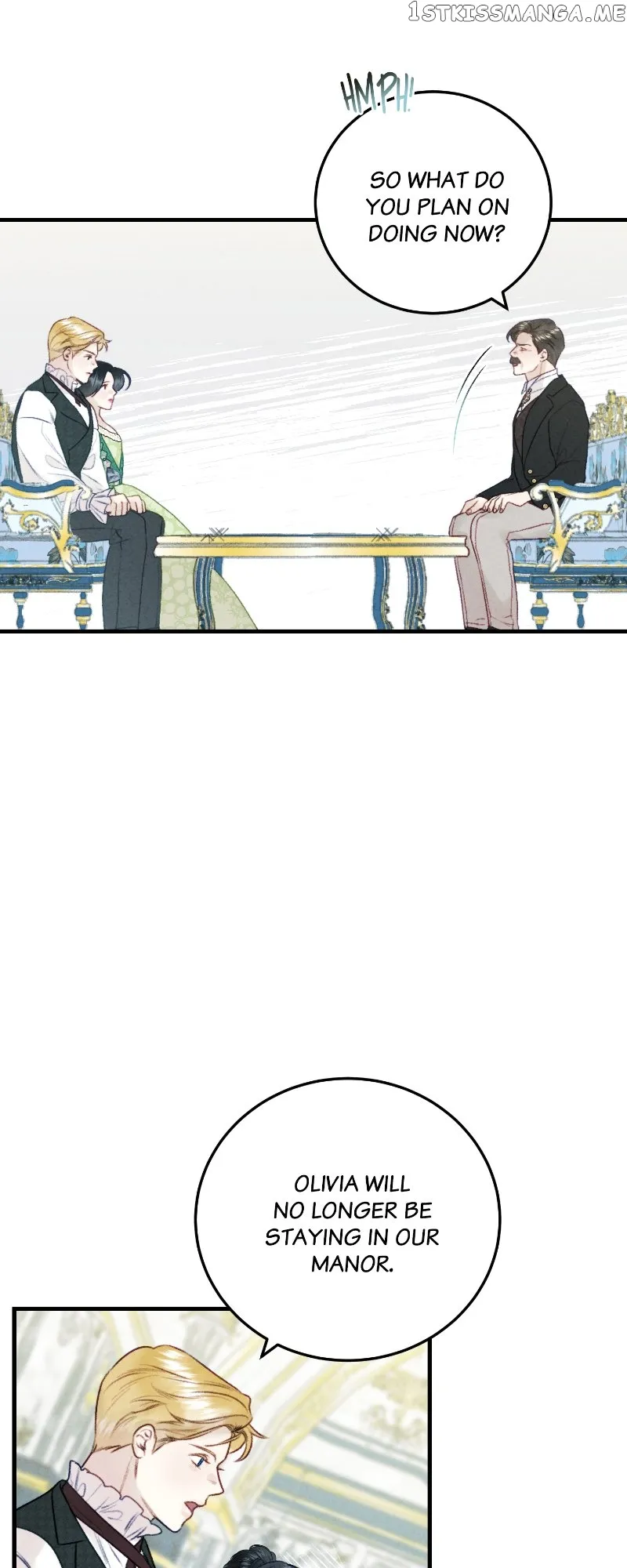 He’s Not Just a Pretty Face chapter 31 page 29