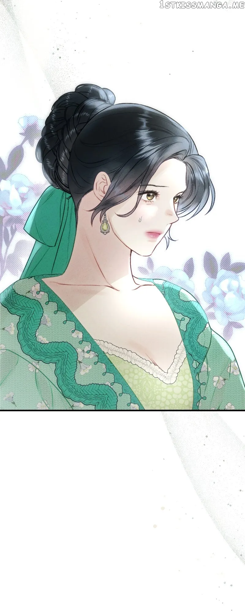 He’s Not Just a Pretty Face chapter 31 page 32
