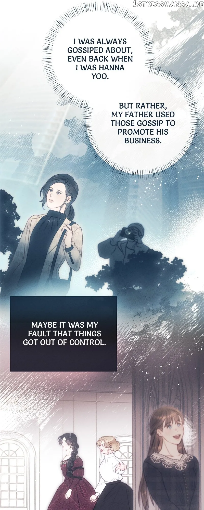 He’s Not Just a Pretty Face chapter 31 page 40