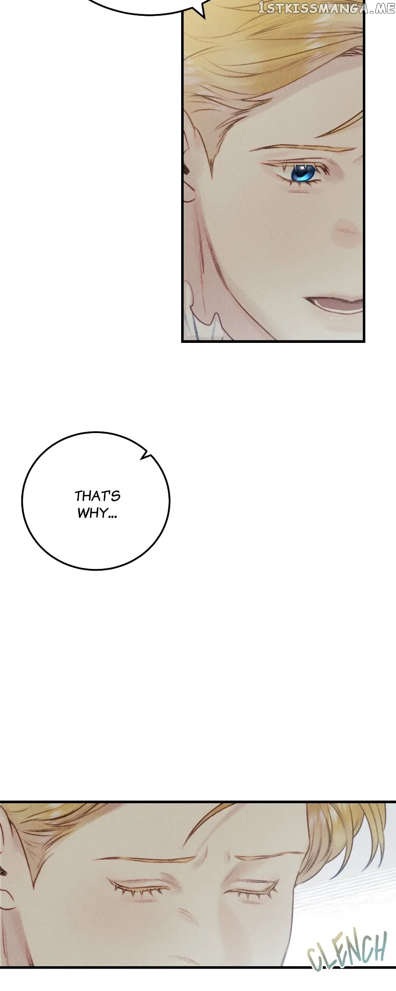 He’s Not Just a Pretty Face chapter 31 page 43