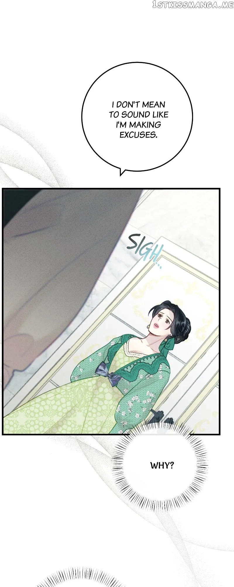 He’s Not Just a Pretty Face chapter 31 page 44