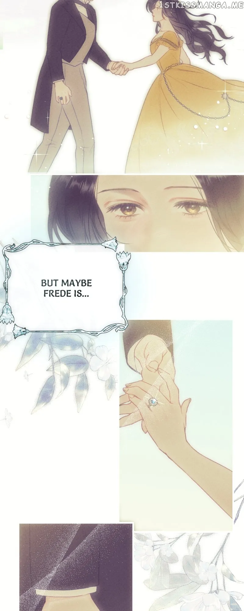 He’s Not Just a Pretty Face chapter 31 page 48
