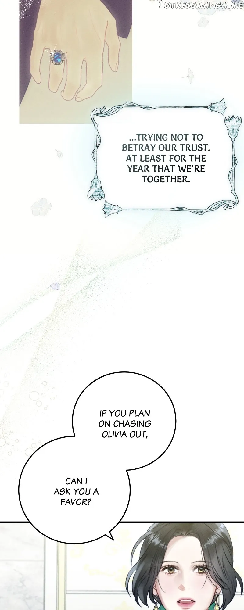 He’s Not Just a Pretty Face chapter 31 page 49