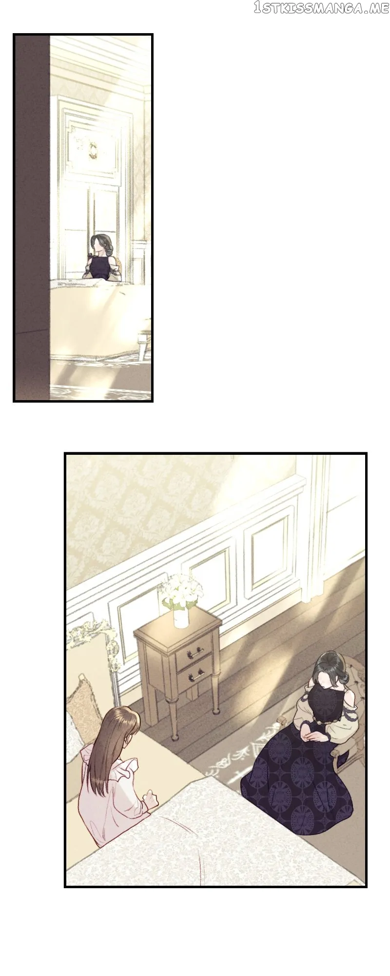 He’s Not Just a Pretty Face chapter 31 page 51
