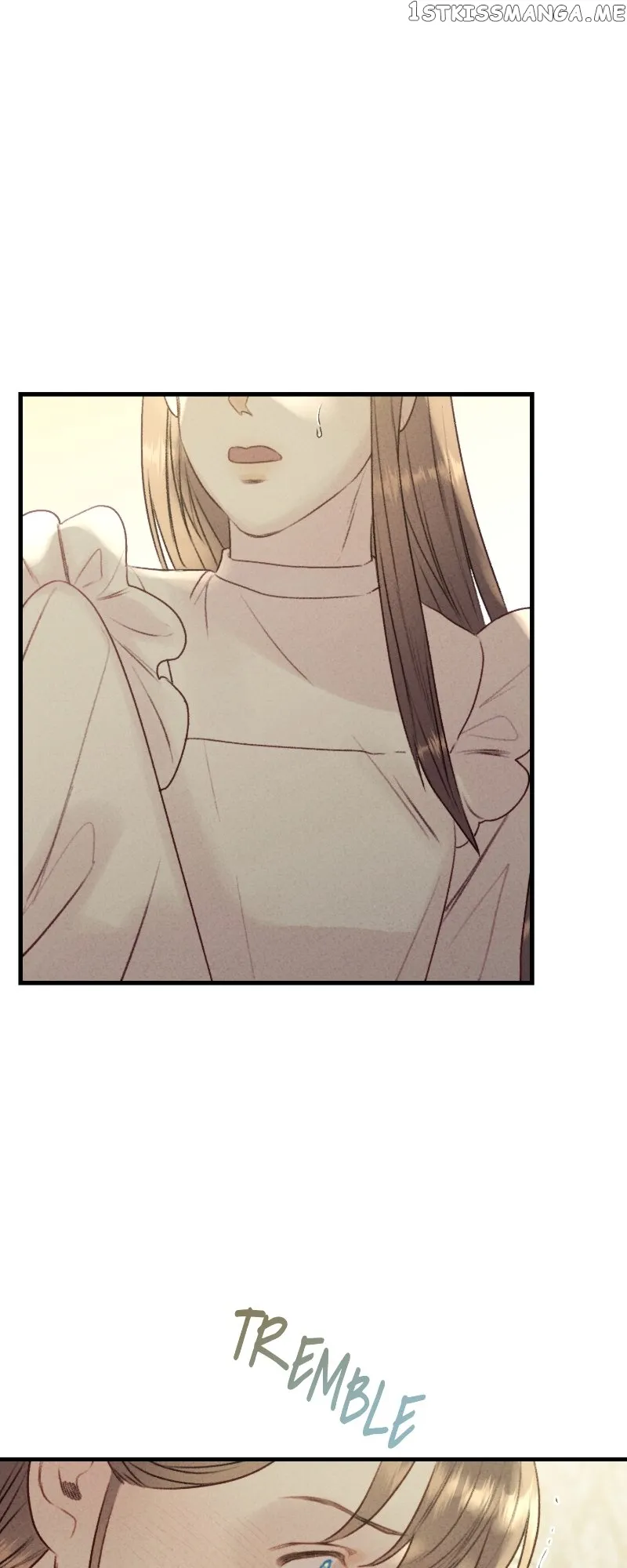 He’s Not Just a Pretty Face chapter 31 page 52