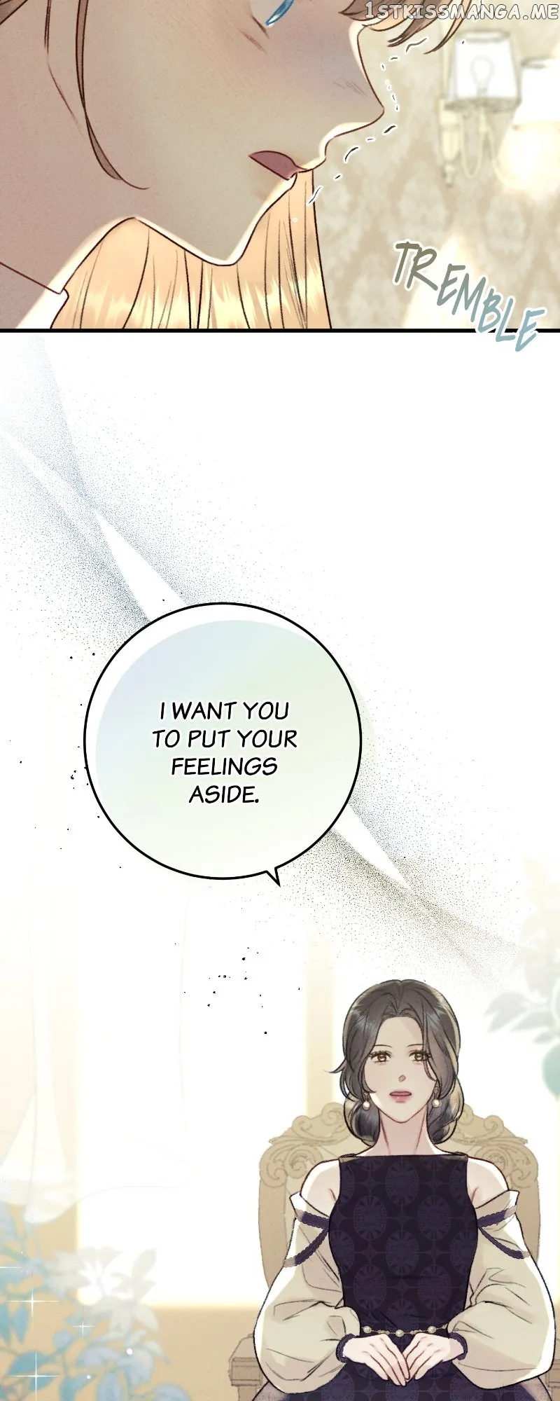 He’s Not Just a Pretty Face chapter 31 page 53