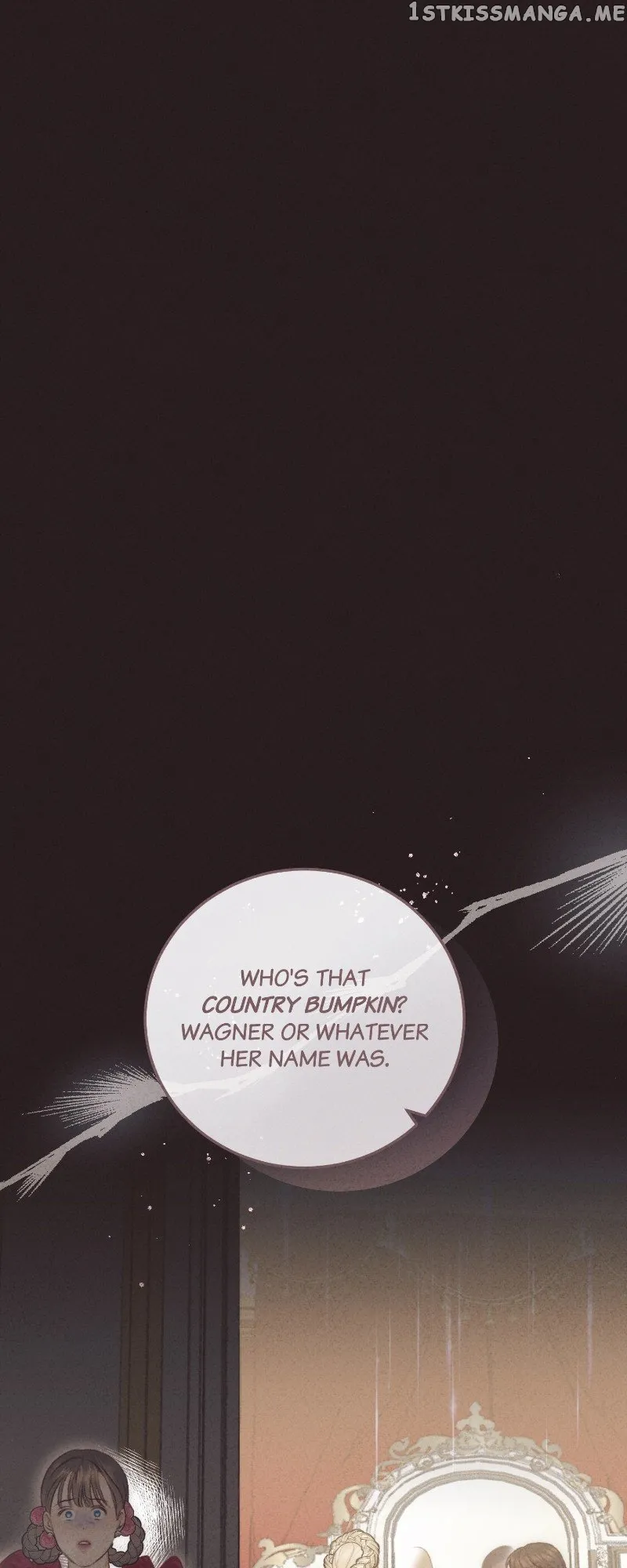 He’s Not Just a Pretty Face chapter 32 page 3