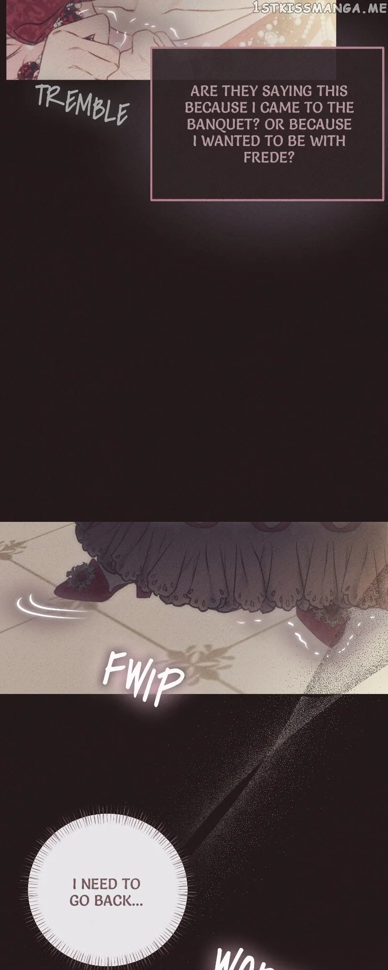 He’s Not Just a Pretty Face chapter 32 page 7