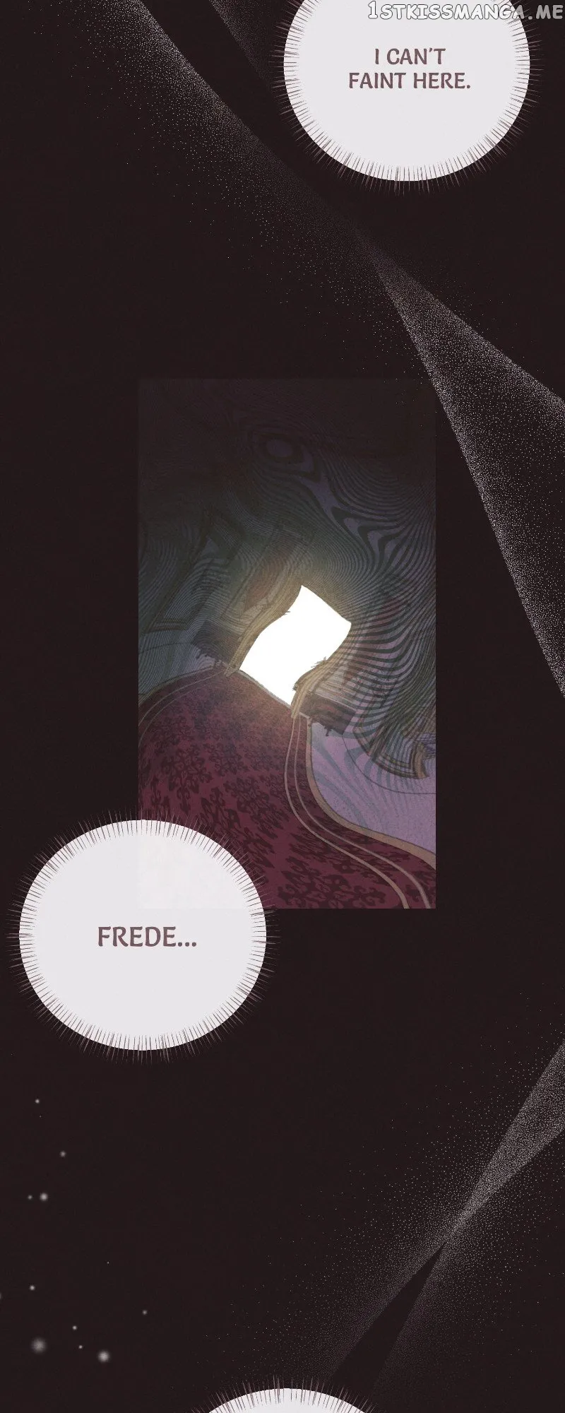 He’s Not Just a Pretty Face chapter 32 page 9