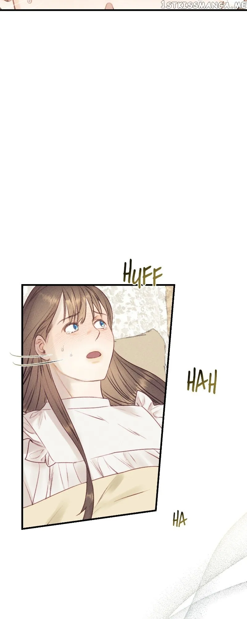 He’s Not Just a Pretty Face chapter 32 page 11