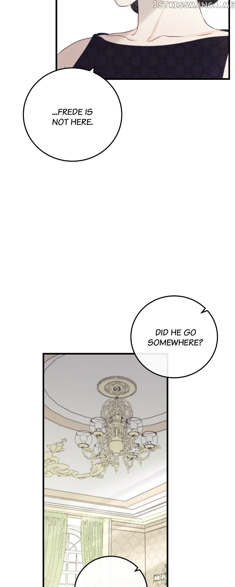 He’s Not Just a Pretty Face chapter 32 page 15