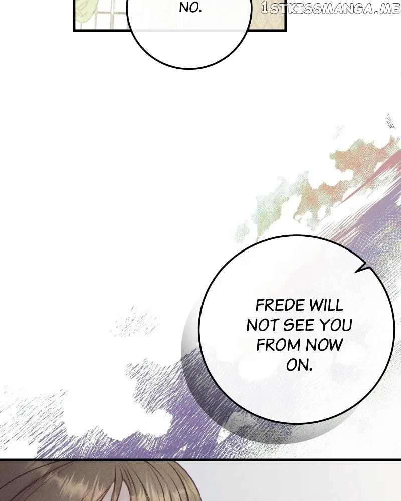 He’s Not Just a Pretty Face chapter 32 page 16