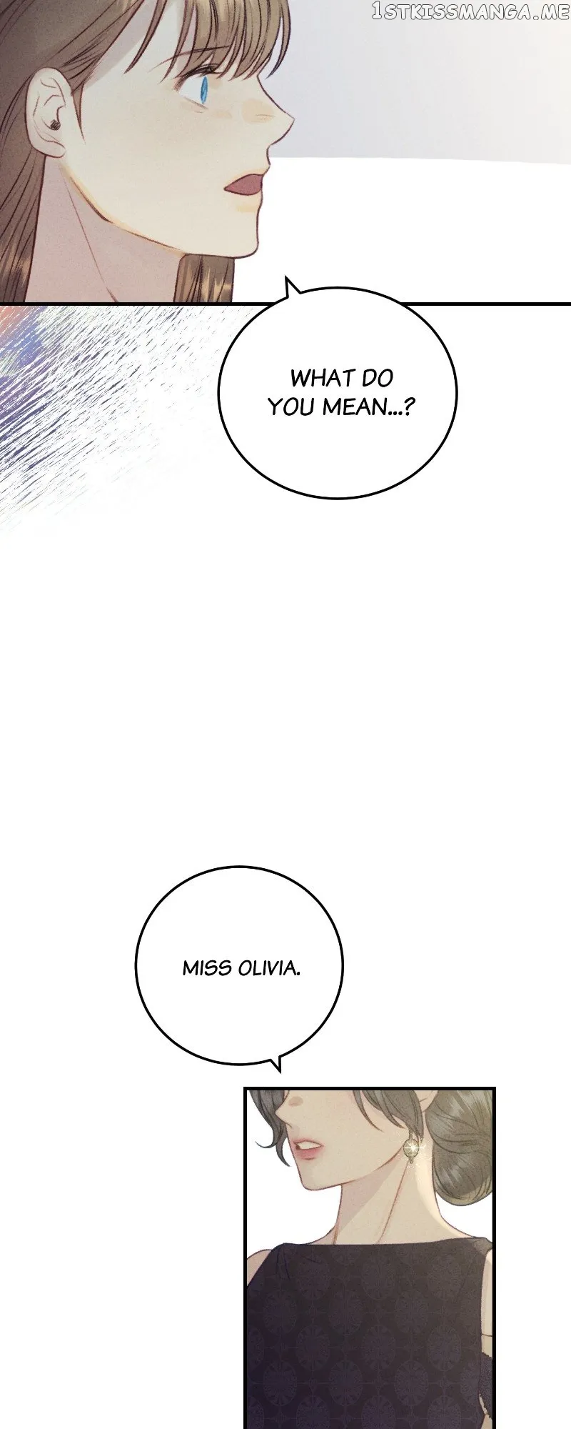 He’s Not Just a Pretty Face chapter 32 page 17