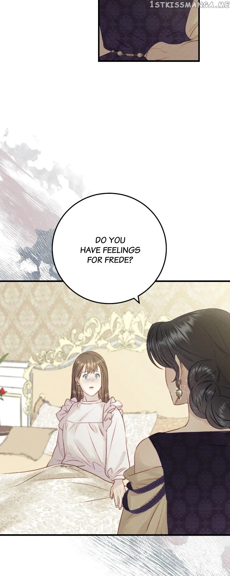He’s Not Just a Pretty Face chapter 32 page 18