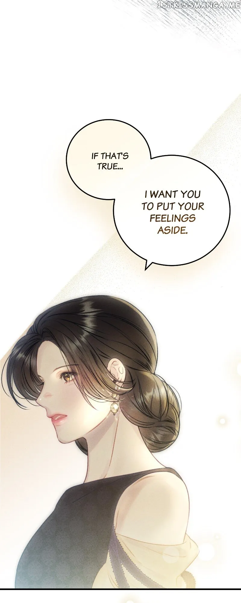 He’s Not Just a Pretty Face chapter 32 page 19