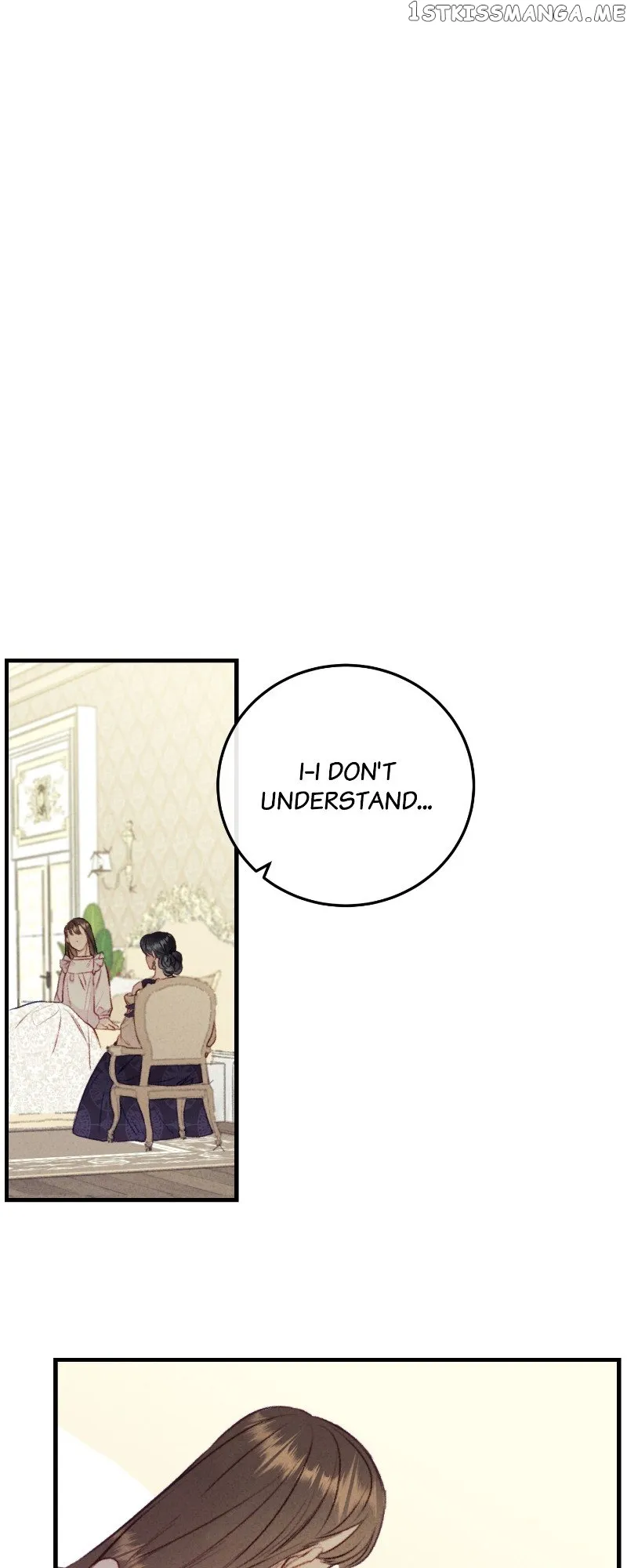 He’s Not Just a Pretty Face chapter 32 page 22