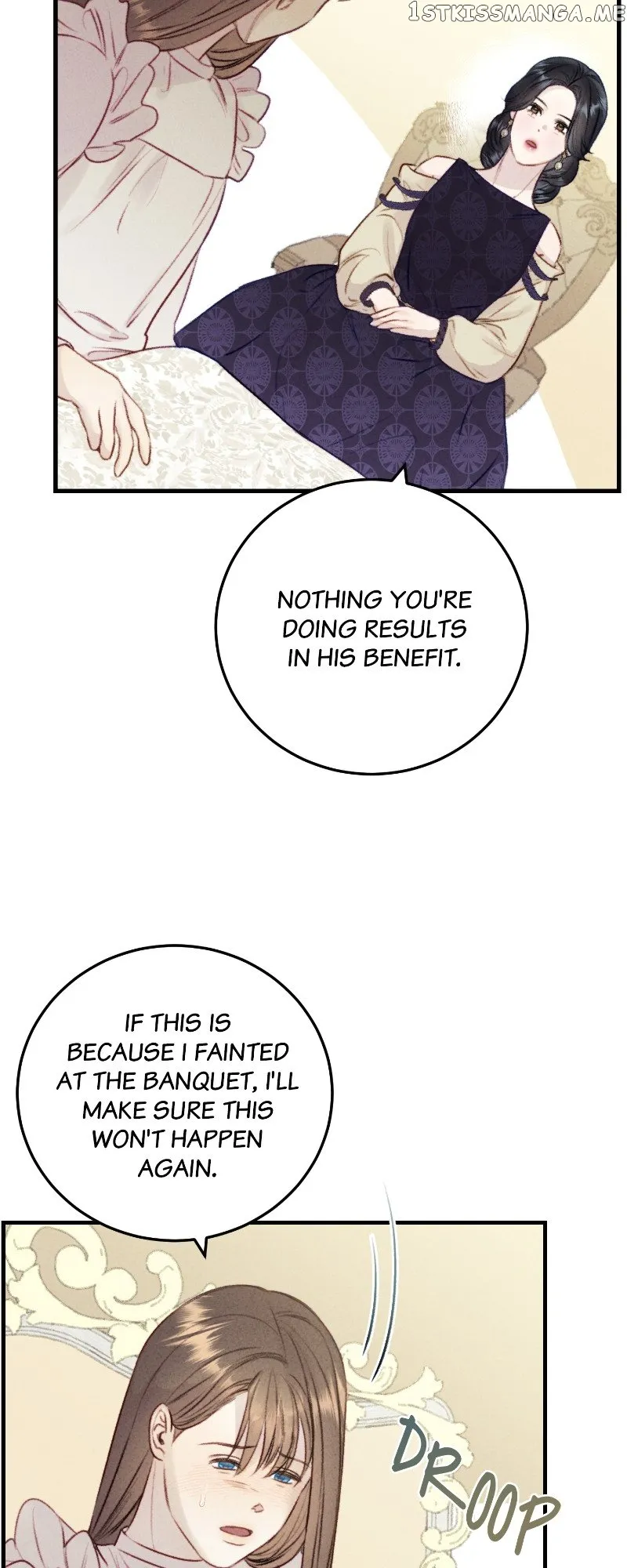 He’s Not Just a Pretty Face chapter 32 page 23