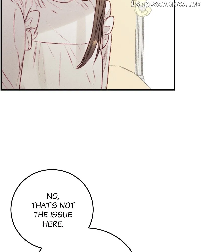 He’s Not Just a Pretty Face chapter 32 page 24