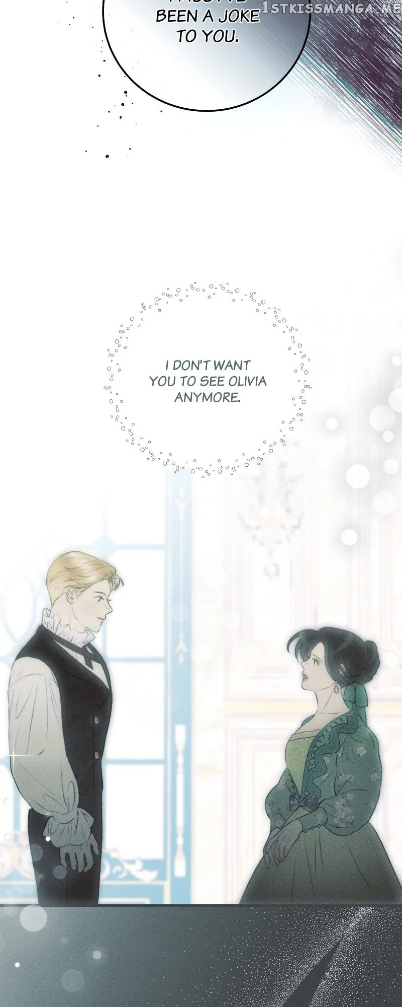 He’s Not Just a Pretty Face chapter 32 page 28