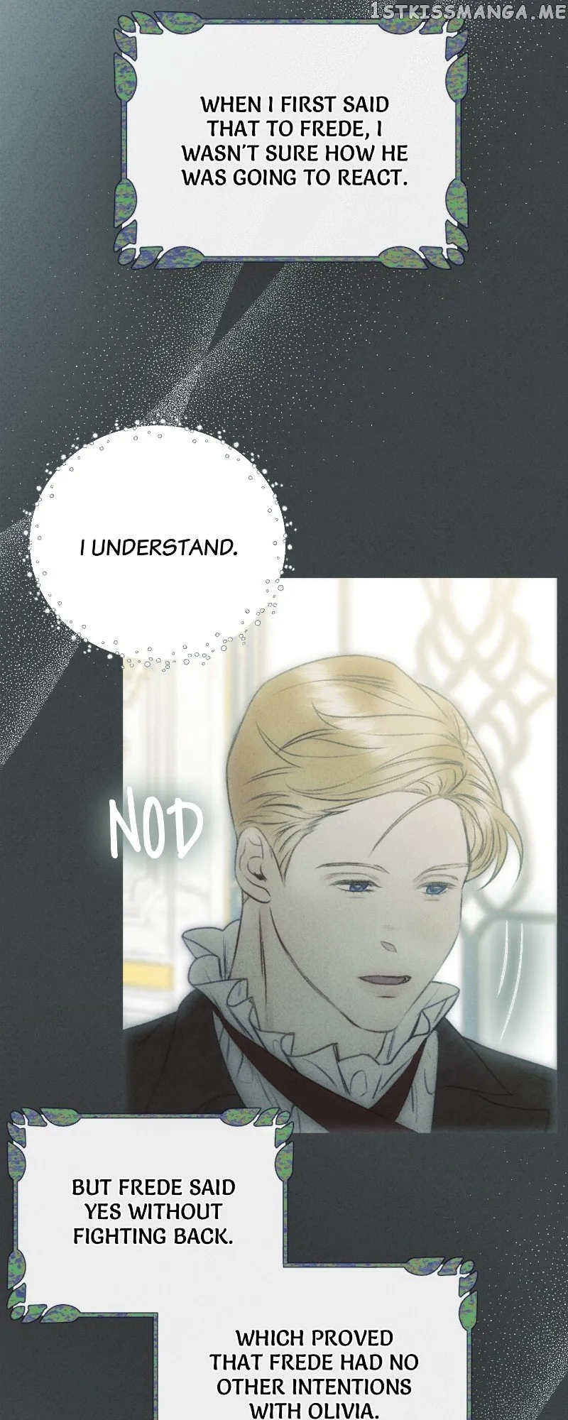 He’s Not Just a Pretty Face chapter 32 page 29