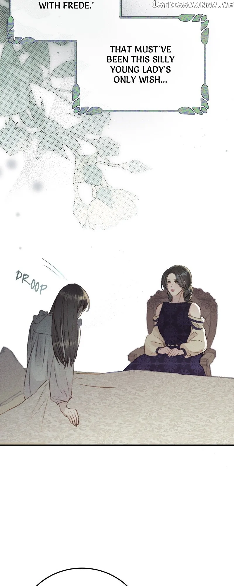 He’s Not Just a Pretty Face chapter 32 page 31