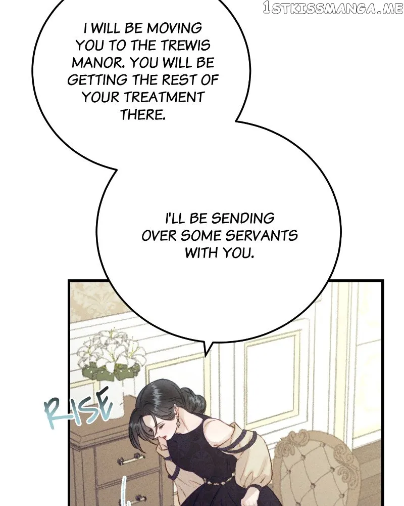 He’s Not Just a Pretty Face chapter 32 page 32