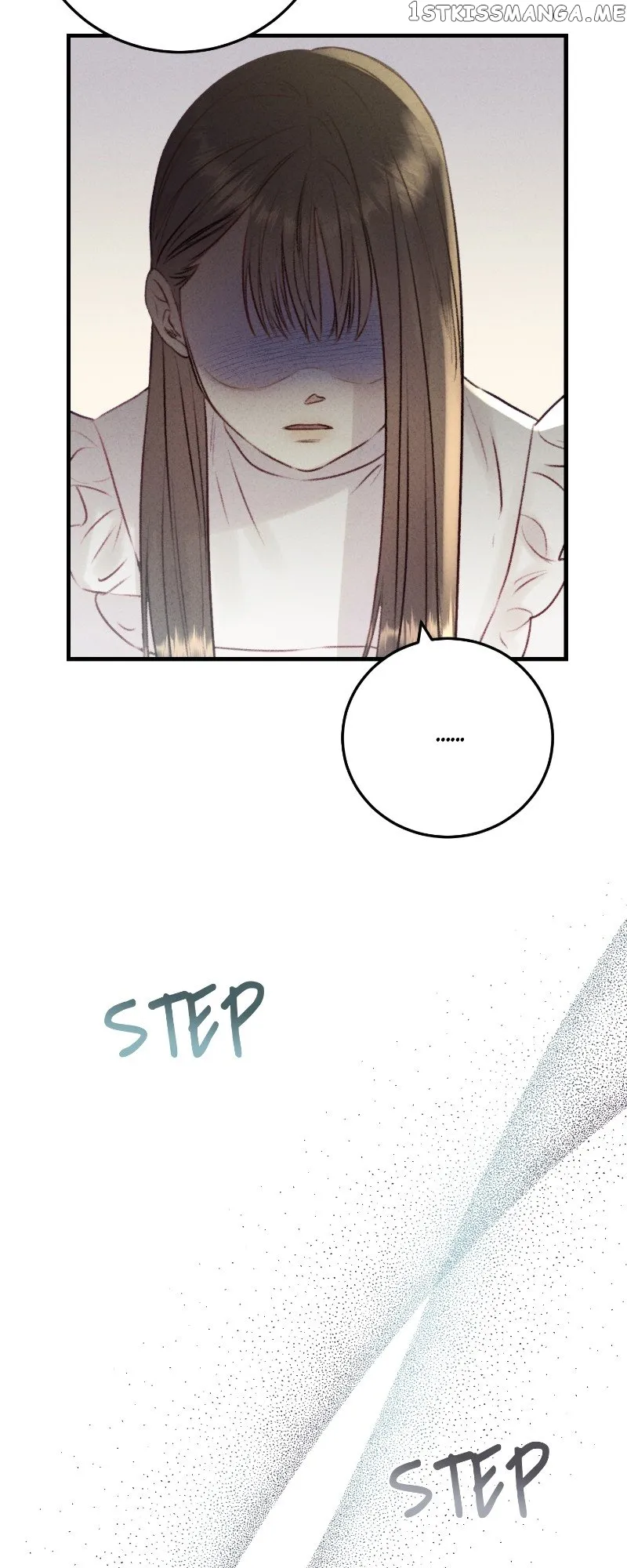 He’s Not Just a Pretty Face chapter 32 page 35