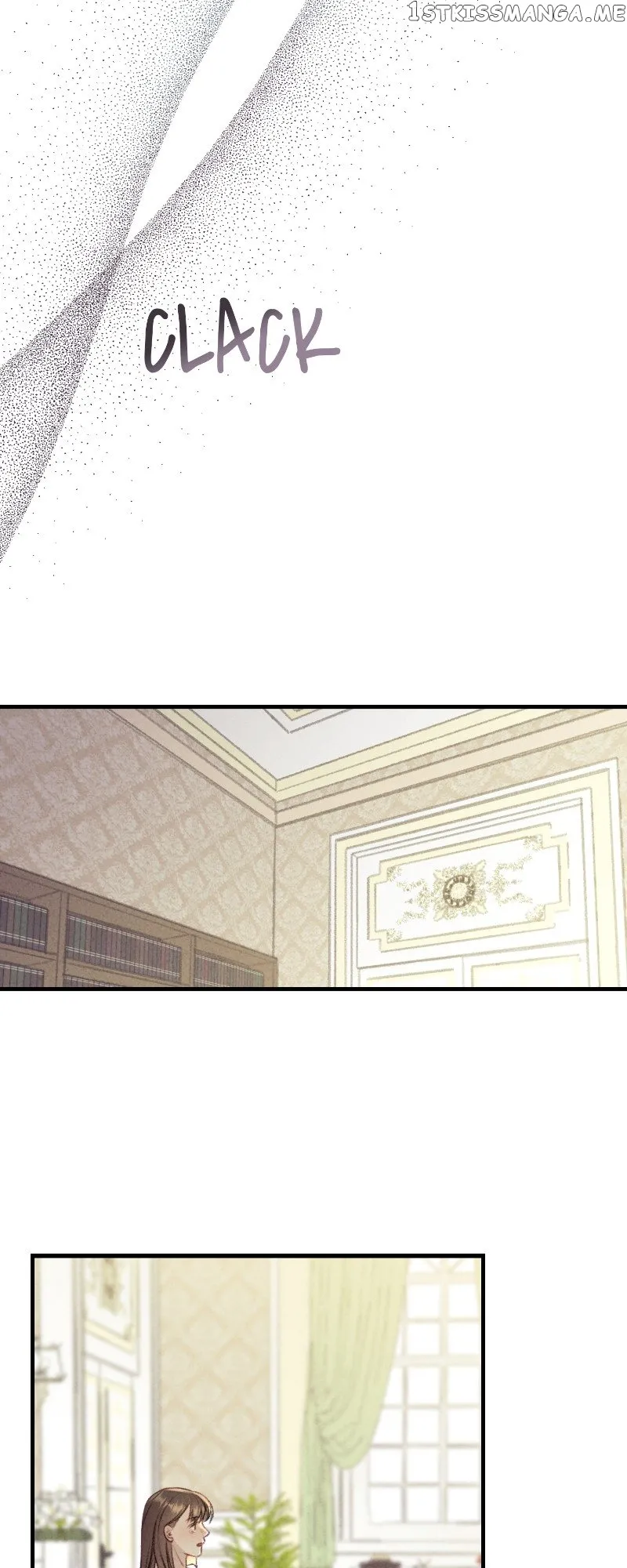He’s Not Just a Pretty Face chapter 32 page 36