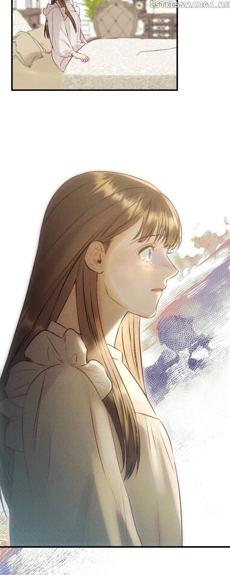 He’s Not Just a Pretty Face chapter 32 page 37