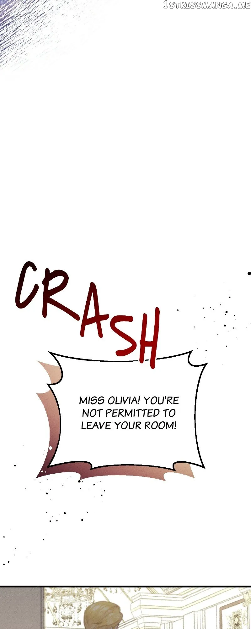 He’s Not Just a Pretty Face chapter 32 page 38