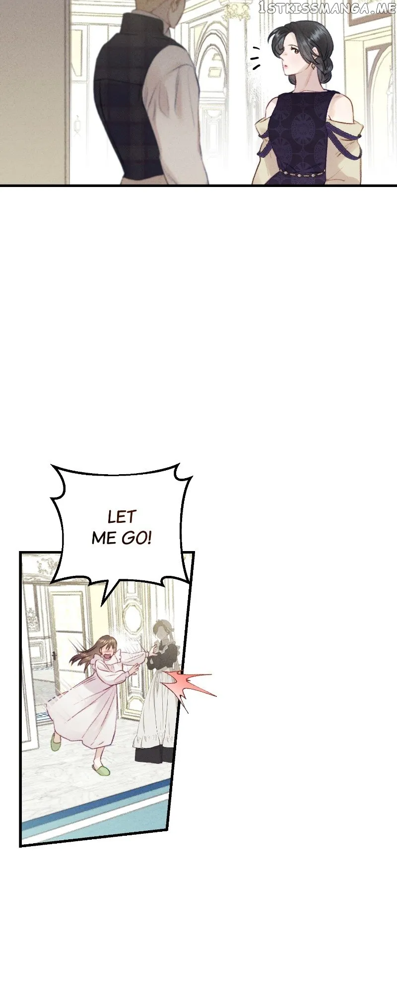 He’s Not Just a Pretty Face chapter 32 page 39
