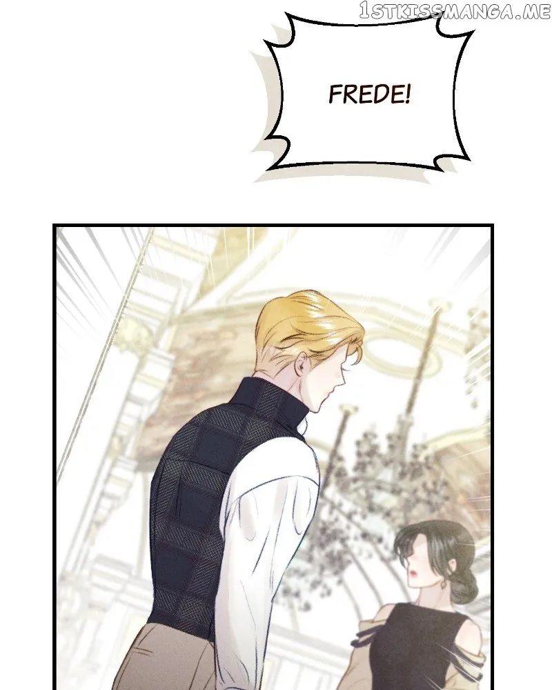 He’s Not Just a Pretty Face chapter 32 page 40