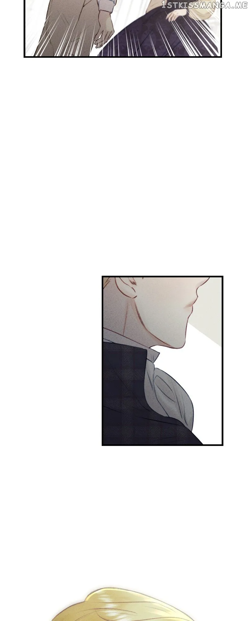 He’s Not Just a Pretty Face chapter 32 page 41