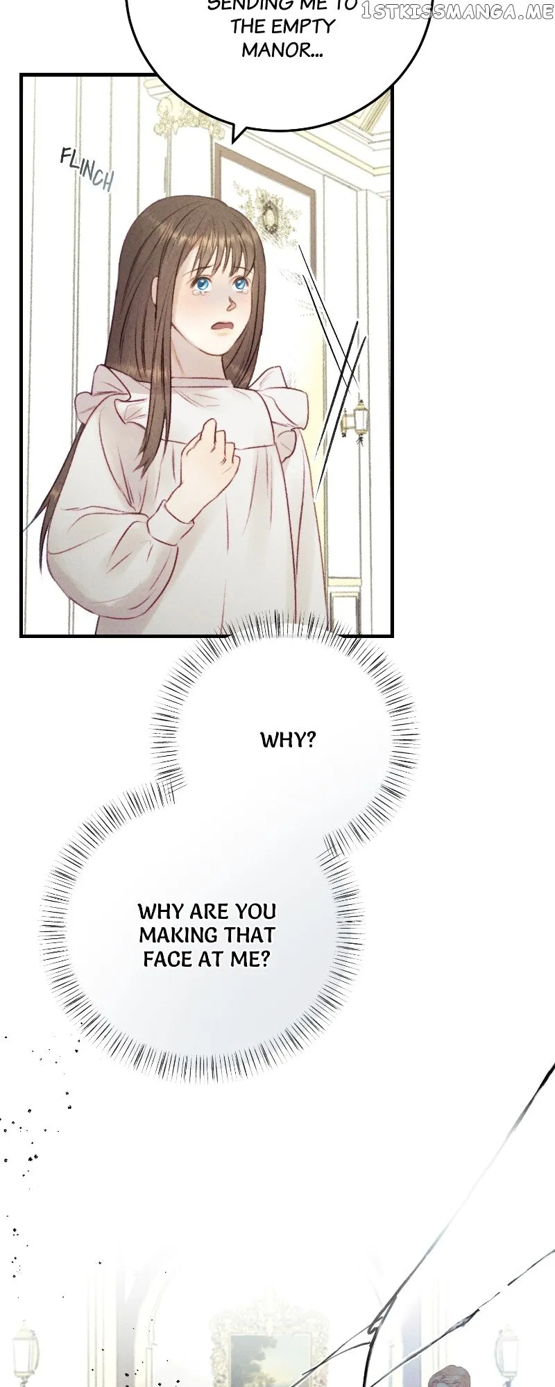 He’s Not Just a Pretty Face chapter 32 page 43