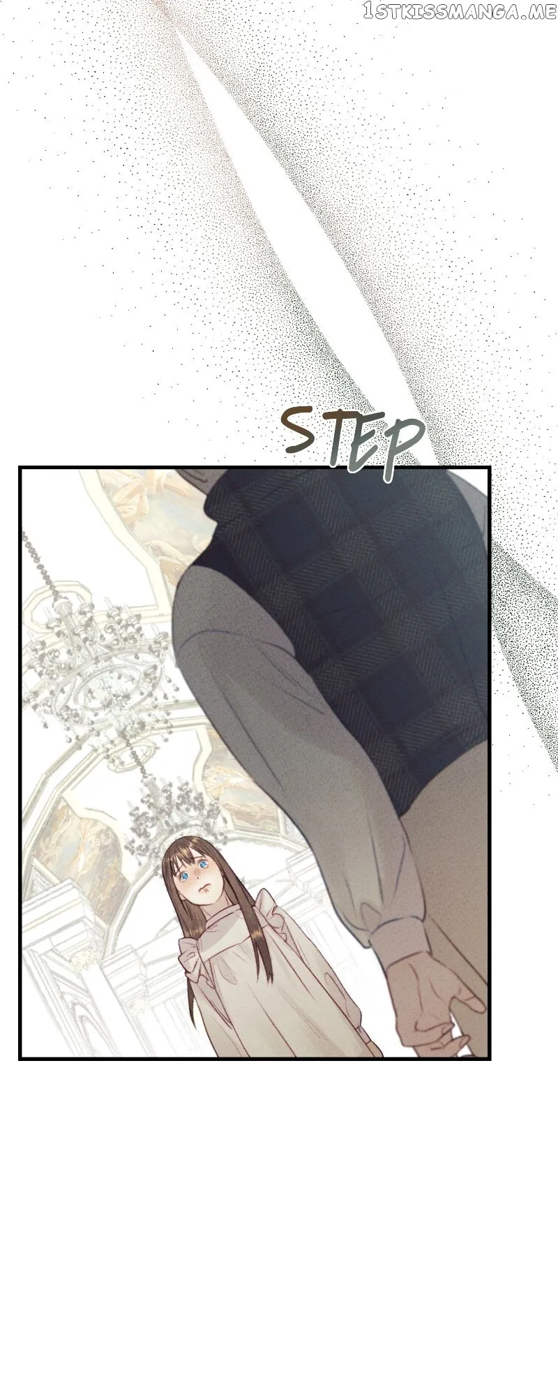He’s Not Just a Pretty Face chapter 32 page 46