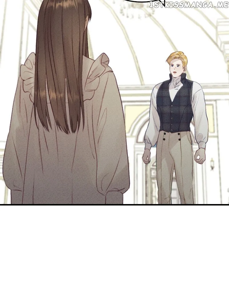 He’s Not Just a Pretty Face chapter 32 page 48