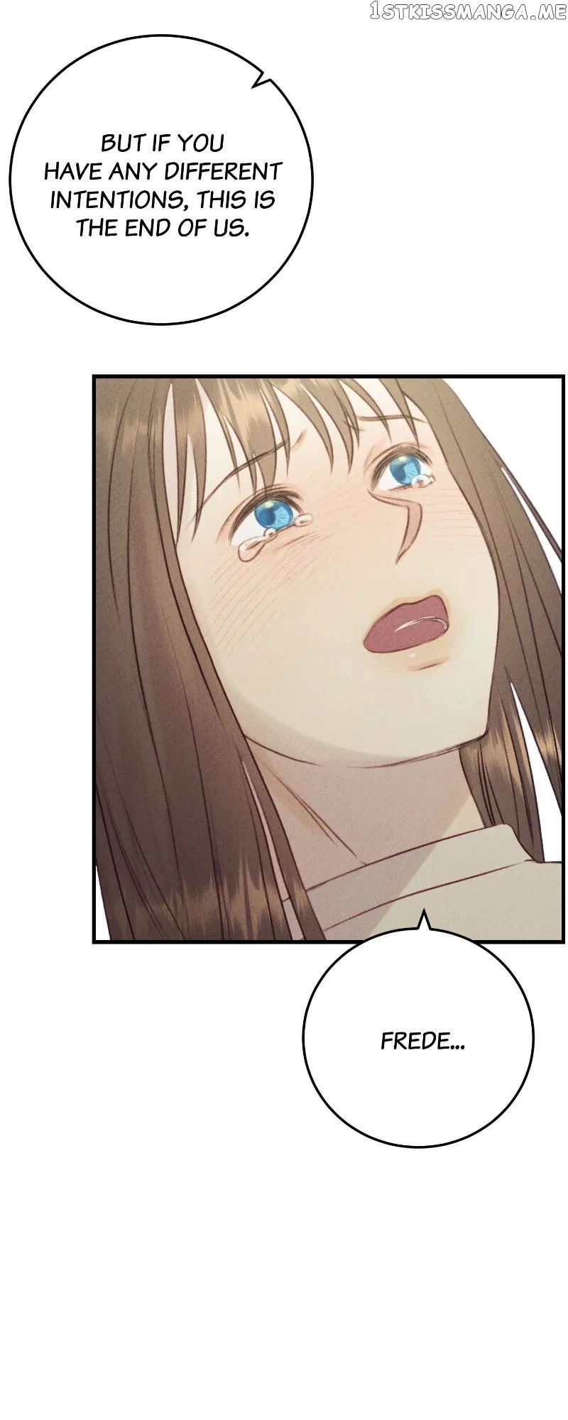 He’s Not Just a Pretty Face chapter 32 page 49