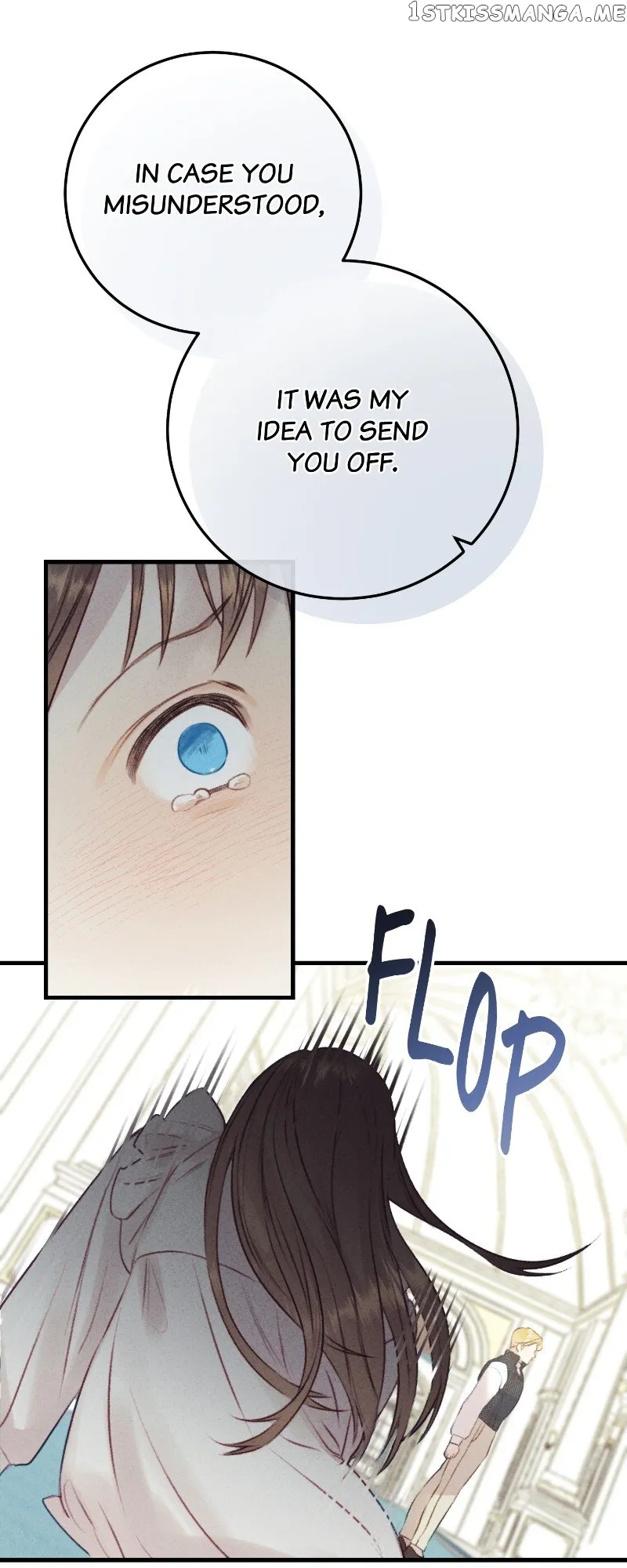 He’s Not Just a Pretty Face chapter 32 page 50