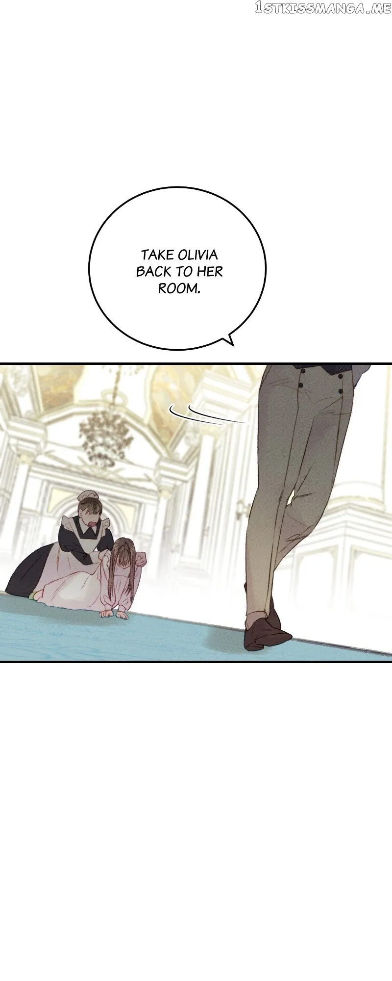 He’s Not Just a Pretty Face chapter 32 page 51
