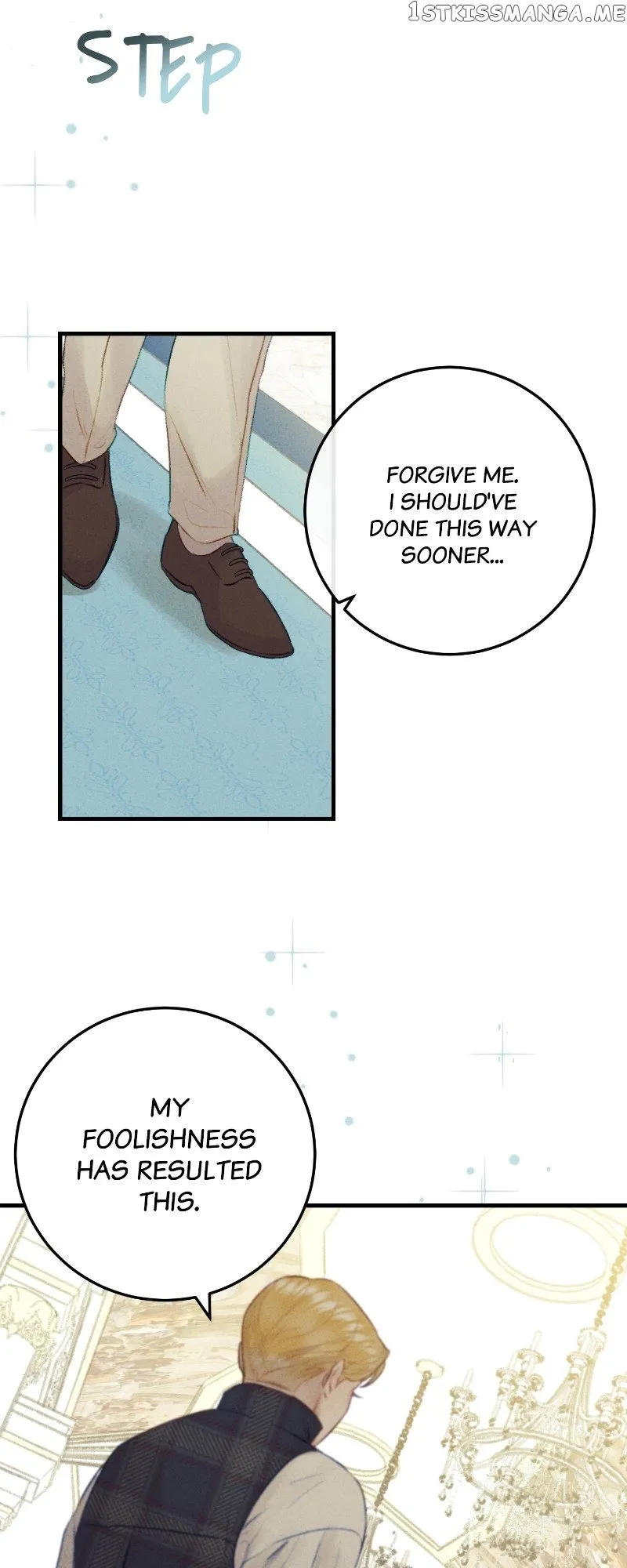 He’s Not Just a Pretty Face chapter 32 page 52