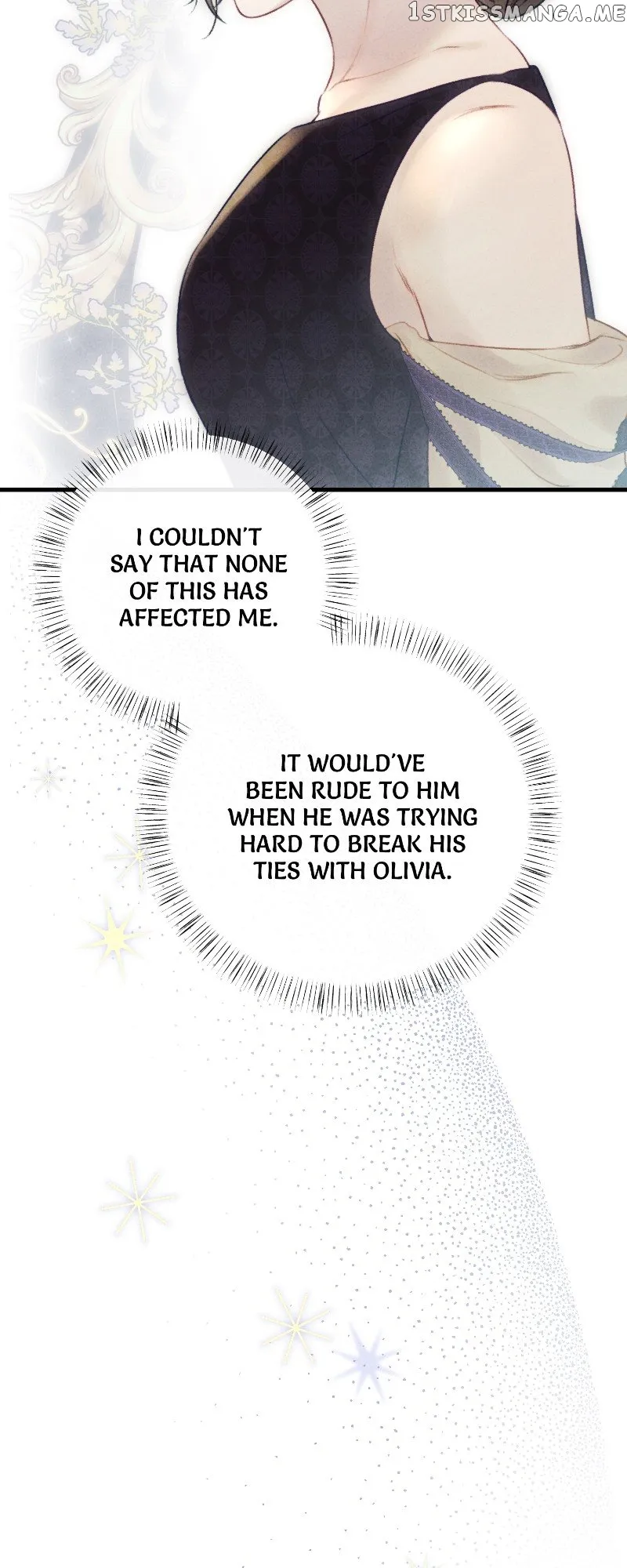 He’s Not Just a Pretty Face chapter 32 page 54