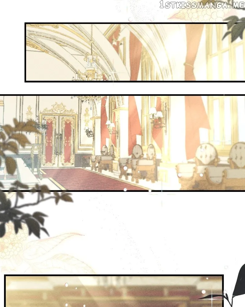 He’s Not Just a Pretty Face chapter 32 page 56