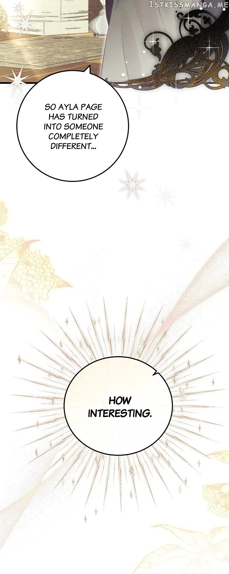 He’s Not Just a Pretty Face chapter 32 page 58