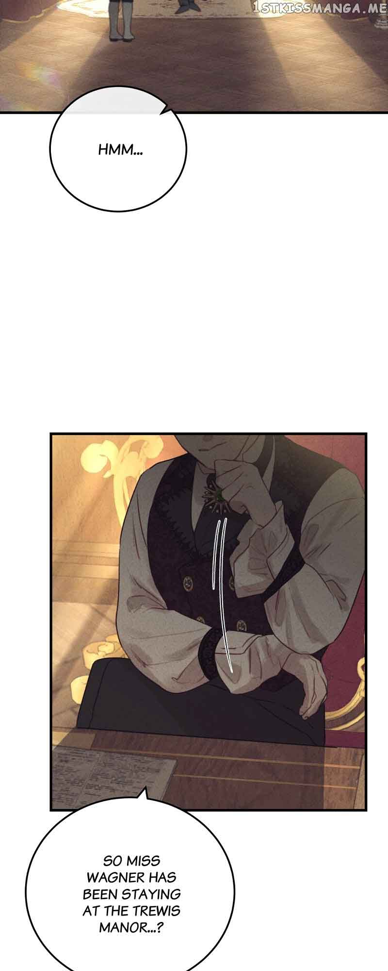 He’s Not Just a Pretty Face chapter 33 page 2