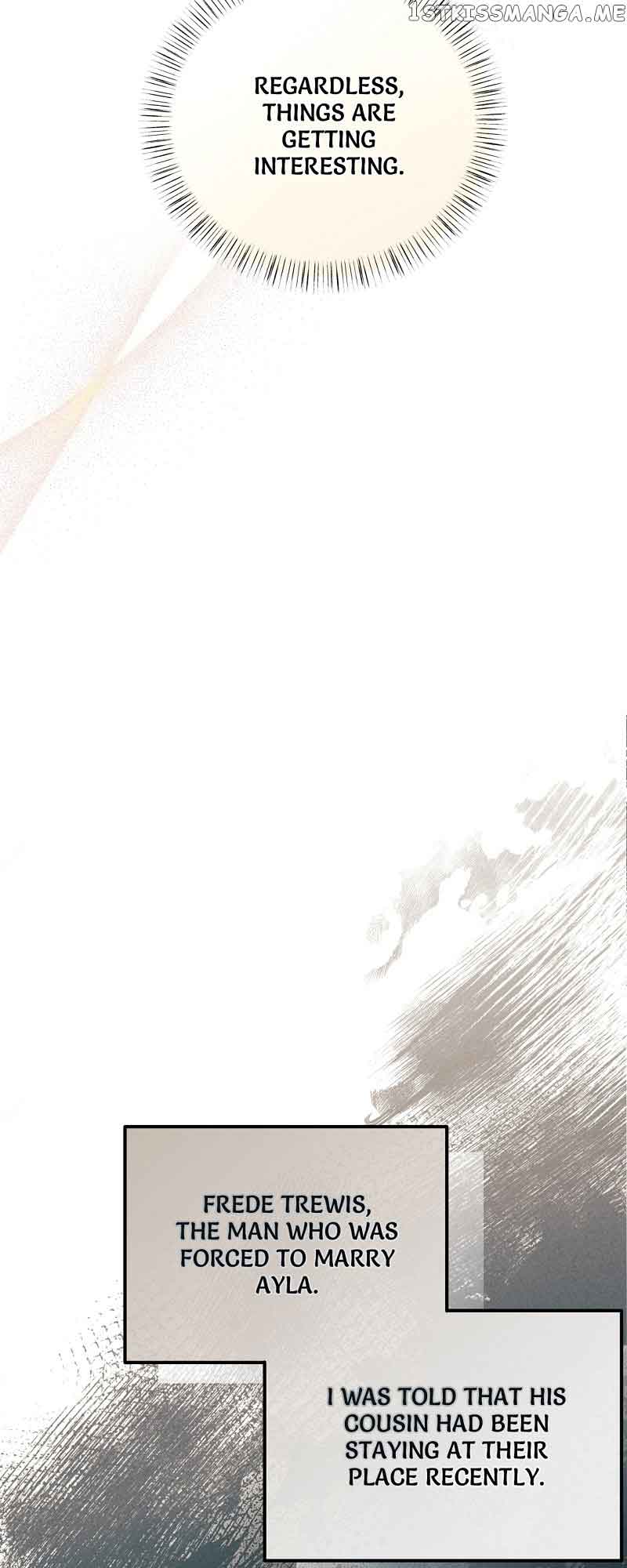 He’s Not Just a Pretty Face chapter 33 page 4