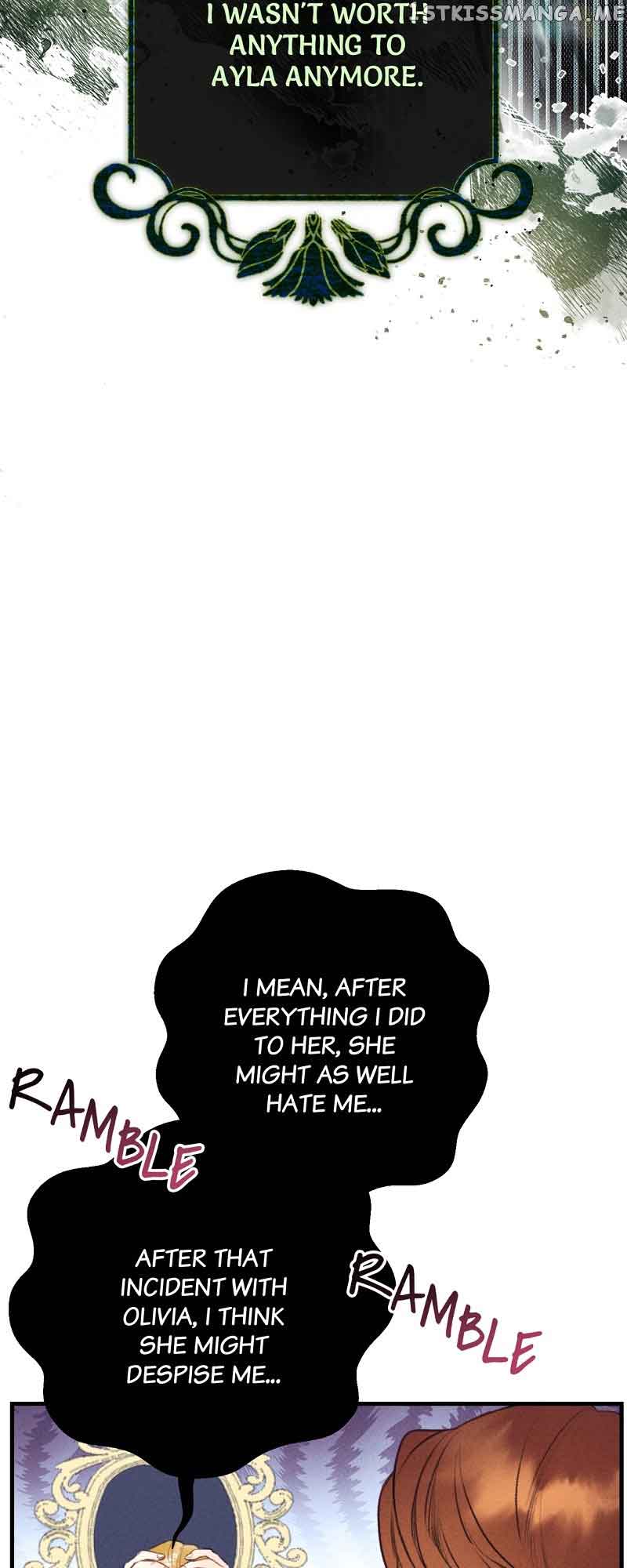 He’s Not Just a Pretty Face chapter 33 page 19